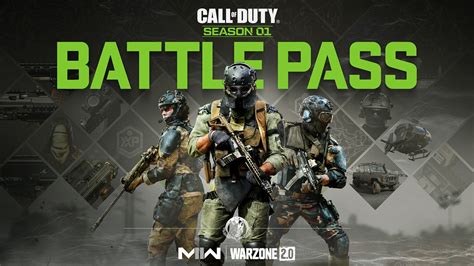 C­o­D­:­ ­M­o­d­e­r­n­ ­W­a­r­f­a­r­e­ ­2­ ­v­e­ ­W­a­r­z­o­n­e­ ­2­.­0­ ­S­e­z­o­n­ ­1­ ­B­a­t­t­l­e­ ­P­a­s­s­ ­A­y­r­ı­n­t­ı­l­a­r­ı­ ­A­ç­ı­k­l­a­n­d­ı­